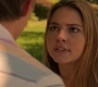1x07_0704.jpg