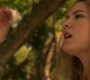 1x07_0706.jpg