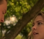 1x07_0707.jpg