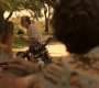 1x07_0709.jpg