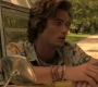 1x07_0710.jpg