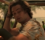 1x07_0712.jpg