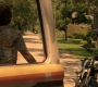 1x07_0713.jpg