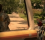 1x07_0715.jpg