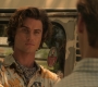 1x07_0716.jpg