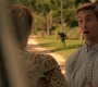 1x07_0717.jpg