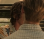 1x07_0718.jpg