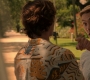 1x07_0719.jpg