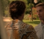 1x07_0720.jpg
