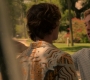 1x07_0722.jpg