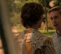 1x07_0723.jpg