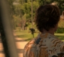1x07_0724.jpg