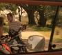 1x07_0725.jpg