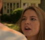 1x07_0726.jpg