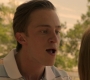 1x07_0730.jpg