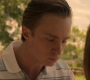 1x07_0732.jpg