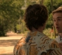1x07_0737.jpg