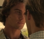 1x07_0738.jpg