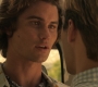 1x07_0739.jpg