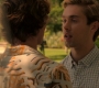 1x07_0740.jpg
