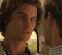 1x07_0741.jpg