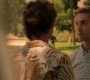 1x07_0742.jpg