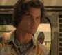 1x07_0743.jpg