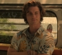 1x07_0744.jpg