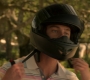 1x07_0746.jpg