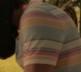 1x07_0747.jpg