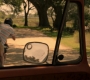 1x07_0749.jpg