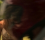 1x07_0752.jpg