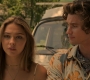 1x07_0756.jpg