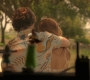 1x07_0760.jpg