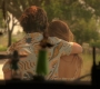 1x07_0762.jpg