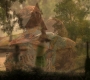 1x07_0763.jpg