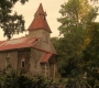 1x07_0764.jpg