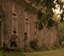 1x07_0775.jpg