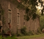 1x07_0776.jpg