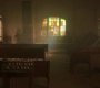 1x07_0778.jpg