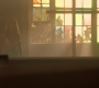 1x07_0780.jpg
