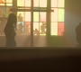 1x07_0781.jpg