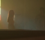 1x07_0783.jpg