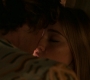 1x07_0849.jpg