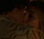 1x07_0850.jpg