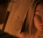 1x07_0860.jpg