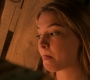 1x07_0863.jpg