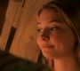 1x07_0864.jpg