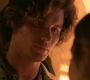 1x07_0866.jpg