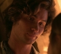 1x07_0867.jpg